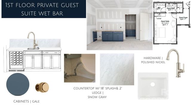 125 Randstone Court, Charlotte, NC 28211