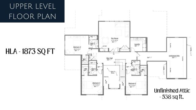 125 Randstone Court, Charlotte, NC 28211