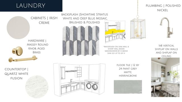 125 Randstone Court, Charlotte, NC 28211