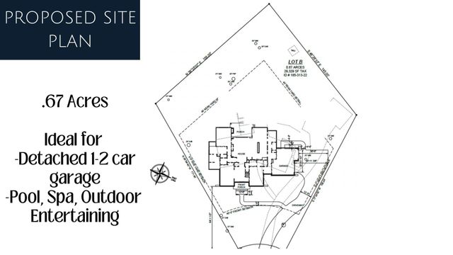 125 Randstone Court, Charlotte, NC 28211