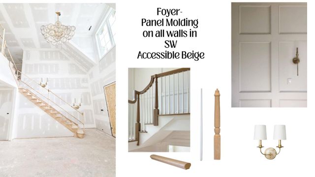 125 Randstone Court, Charlotte, NC 28211