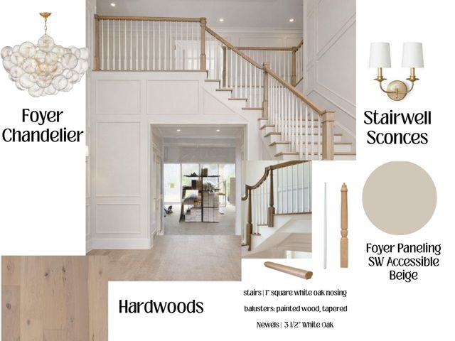 125 Randstone Court, Charlotte, NC 28211