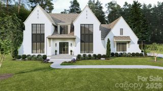 125 Randstone Court, Charlotte, NC 28211