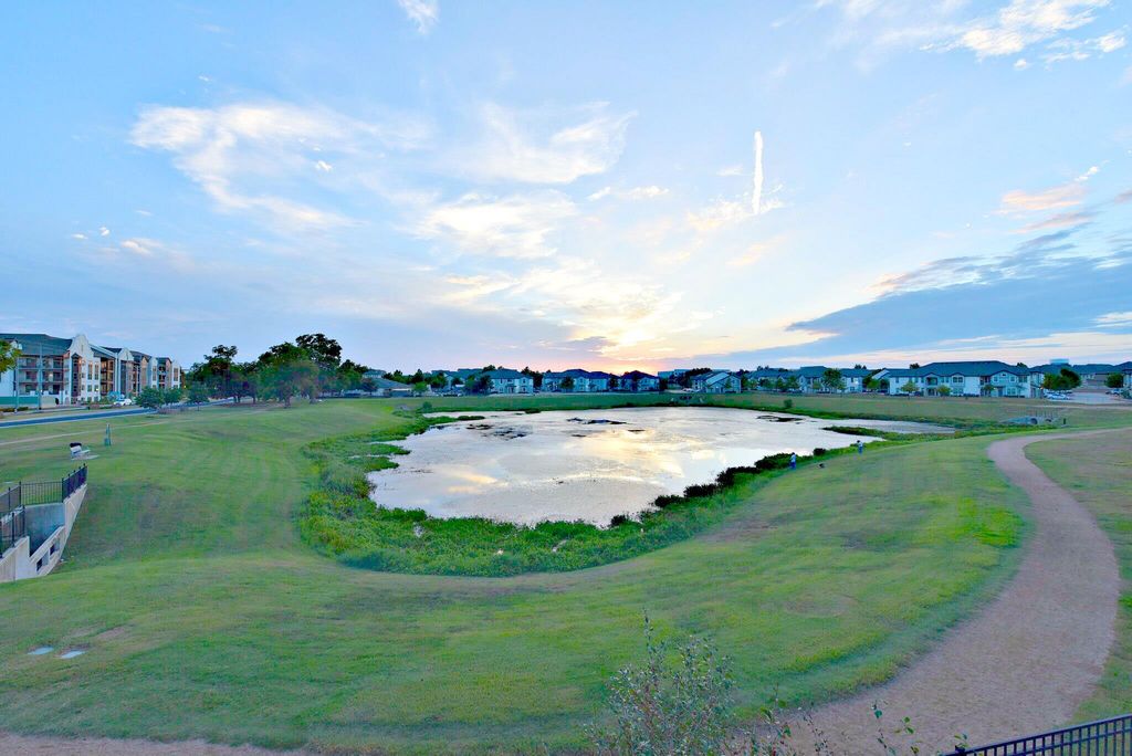 10503 Turnbull LOOP, Austin, TX 78717