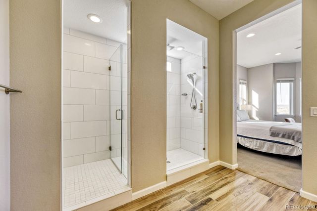 12961 Bridge View Lane, Parker, CO 80134