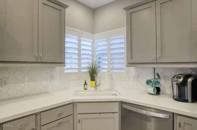 3935 E Rough Rider Road 1338, Phoenix, AZ 85050