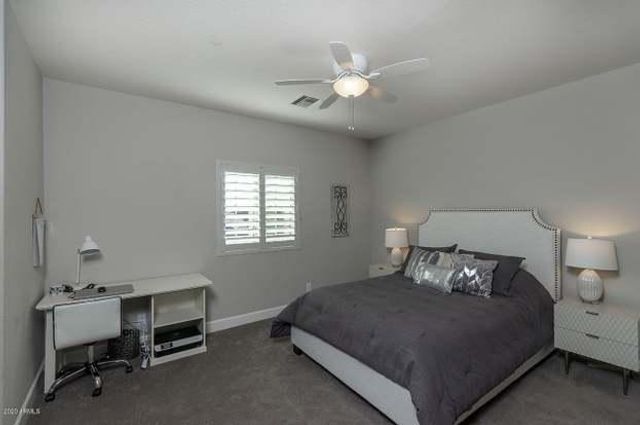 3935 E Rough Rider Road 1338, Phoenix, AZ 85050