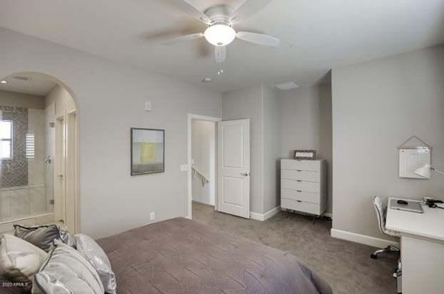 3935 E Rough Rider Road 1338, Phoenix, AZ 85050