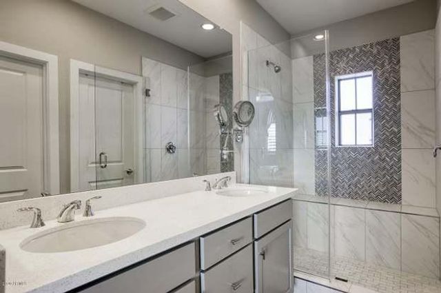 3935 E Rough Rider Road 1338, Phoenix, AZ 85050