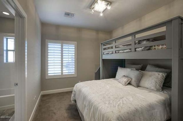 3935 E Rough Rider Road 1338, Phoenix, AZ 85050