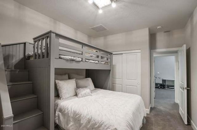 3935 E Rough Rider Road 1338, Phoenix, AZ 85050