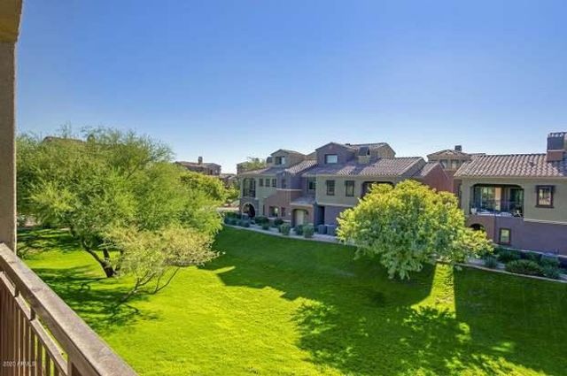 3935 E Rough Rider Road 1338, Phoenix, AZ 85050