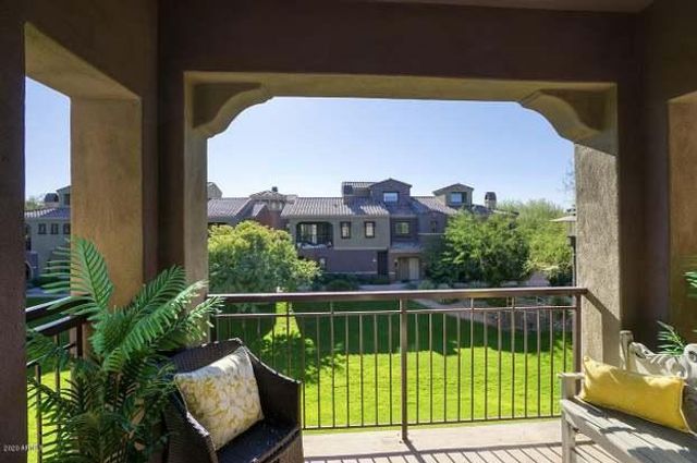 3935 E Rough Rider Road 1338, Phoenix, AZ 85050