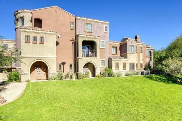 3935 E Rough Rider Road 1338, Phoenix, AZ 85050