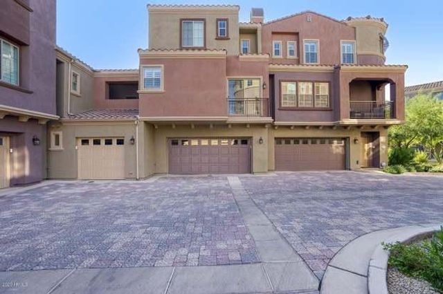3935 E Rough Rider Road 1338, Phoenix, AZ 85050