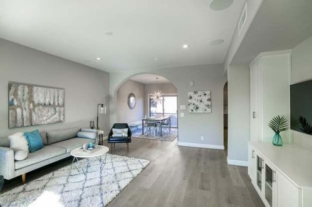 3935 E Rough Rider Road 1338, Phoenix, AZ 85050