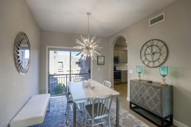 3935 E Rough Rider Road 1338, Phoenix, AZ 85050