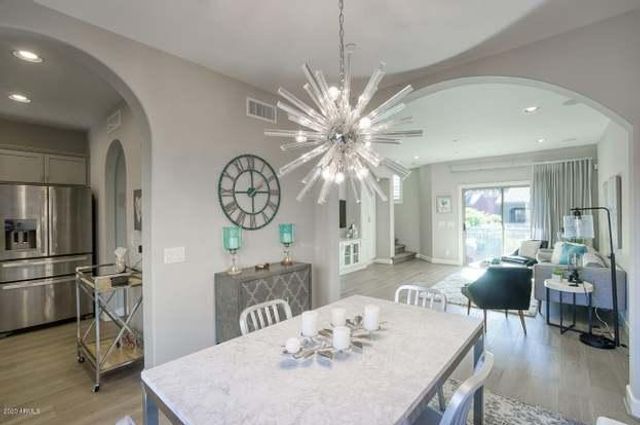 3935 E Rough Rider Road 1338, Phoenix, AZ 85050