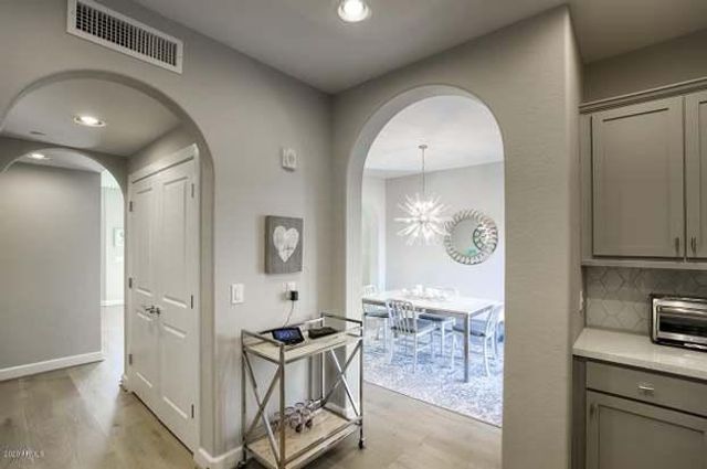 3935 E Rough Rider Road 1338, Phoenix, AZ 85050