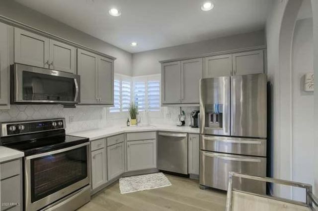 3935 E Rough Rider Road 1338, Phoenix, AZ 85050