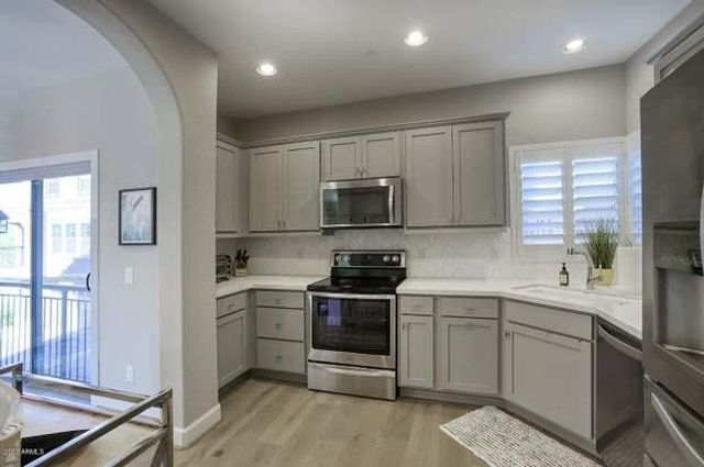 3935 E Rough Rider Road 1338, Phoenix, AZ 85050