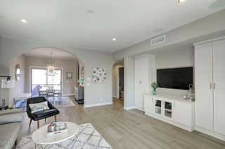 3935 E Rough Rider Road 1338, Phoenix, AZ 85050
