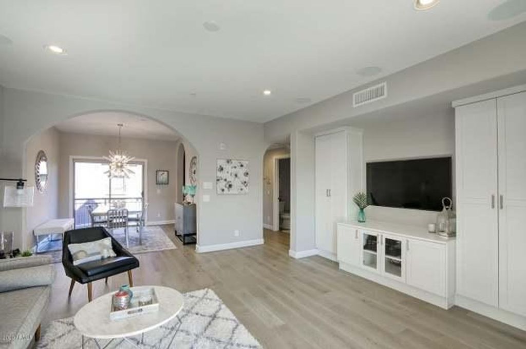 3935 E Rough Rider Road 1338, Phoenix, AZ 85050