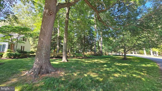 606 TONY TANK LN, Salisbury, MD 21801