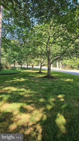 606 TONY TANK LN, Salisbury, MD 21801