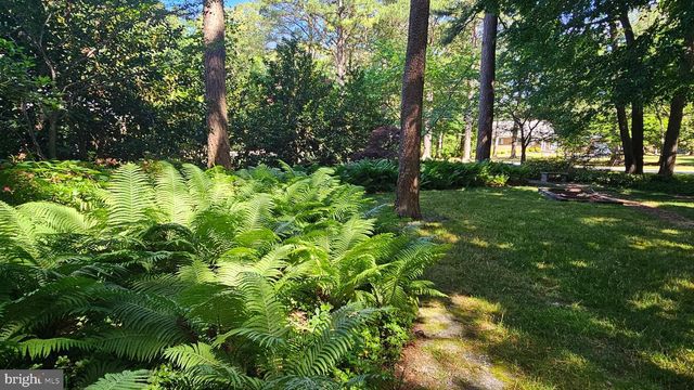 606 TONY TANK LN, Salisbury, MD 21801