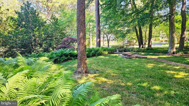 606 TONY TANK LN, Salisbury, MD 21801