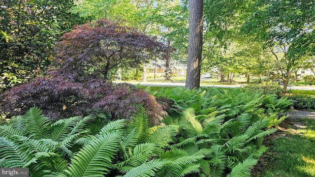 606 TONY TANK LN, Salisbury, MD 21801
