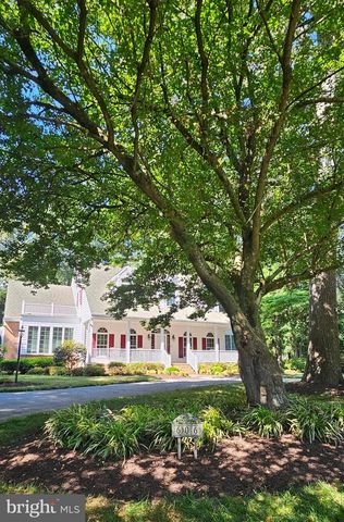 606 TONY TANK LN, Salisbury, MD 21801