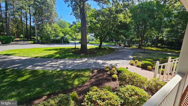 606 TONY TANK LN, Salisbury, MD 21801