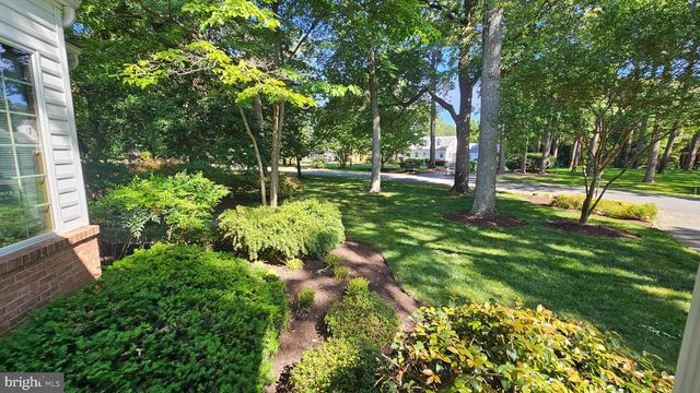 606 TONY TANK LN, Salisbury, MD 21801