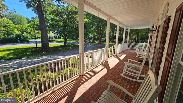 606 TONY TANK LN, Salisbury, MD 21801