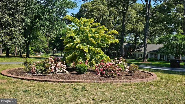 606 TONY TANK LN, Salisbury, MD 21801