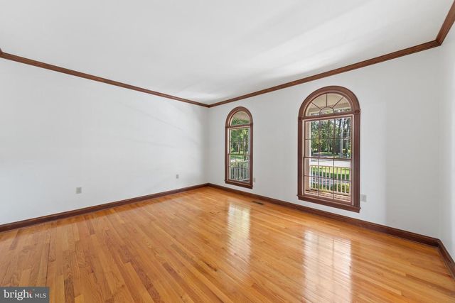 606 TONY TANK LN, Salisbury, MD 21801
