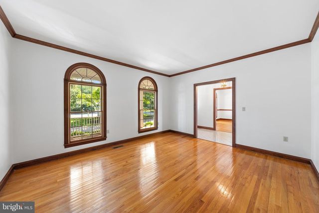 606 TONY TANK LN, Salisbury, MD 21801