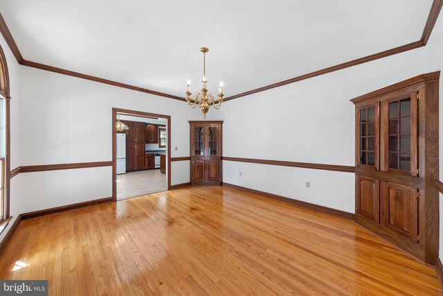 606 TONY TANK LN, Salisbury, MD 21801