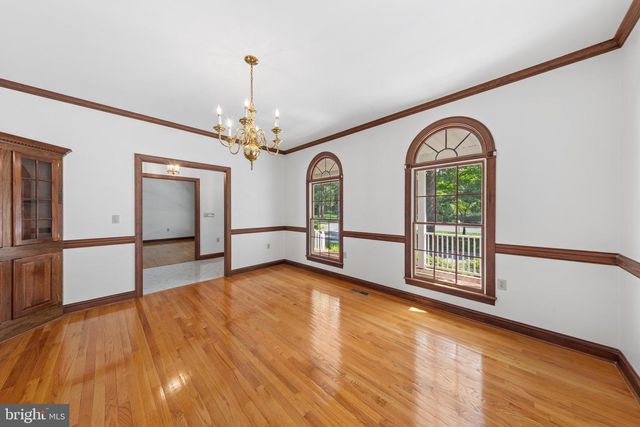 606 TONY TANK LN, Salisbury, MD 21801