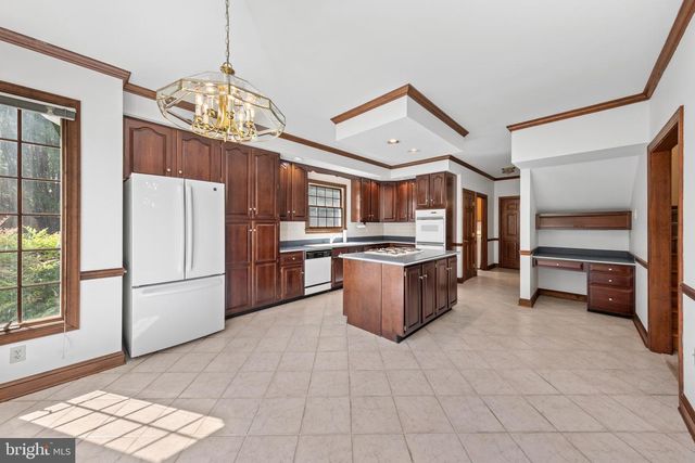 606 TONY TANK LN, Salisbury, MD 21801