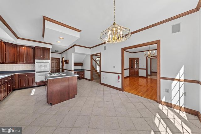 606 TONY TANK LN, Salisbury, MD 21801