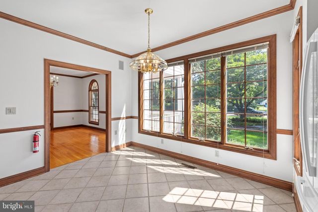 606 TONY TANK LN, Salisbury, MD 21801