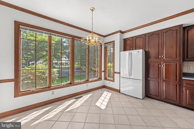 606 TONY TANK LN, Salisbury, MD 21801