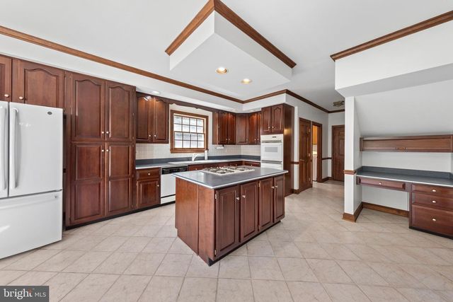 606 TONY TANK LN, Salisbury, MD 21801