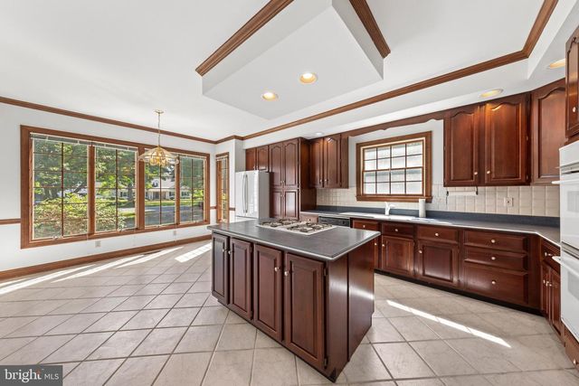 606 TONY TANK LN, Salisbury, MD 21801