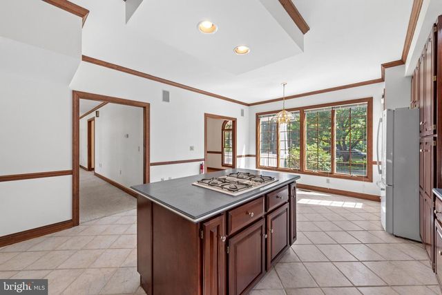 606 TONY TANK LN, Salisbury, MD 21801
