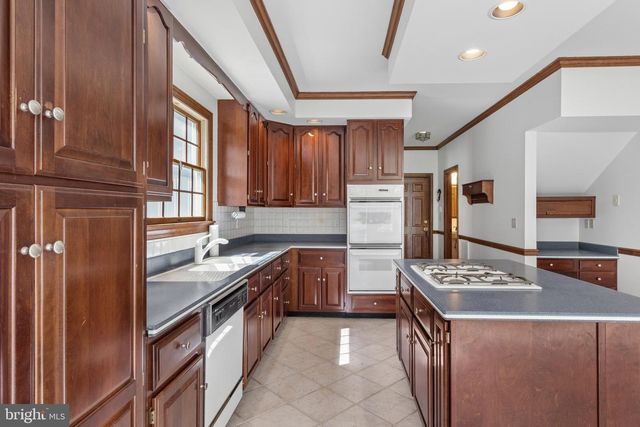 606 TONY TANK LN, Salisbury, MD 21801