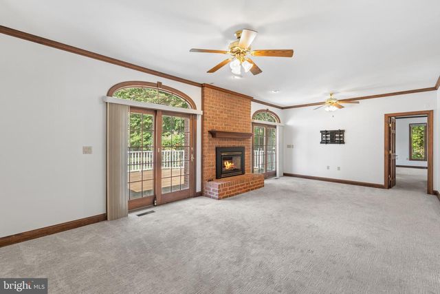 606 TONY TANK LN, Salisbury, MD 21801